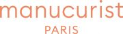 ManucuristParis-Logo