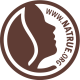 logo NATRUE dr hauschka