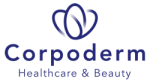 logo-corpoderm-ffa413fe
